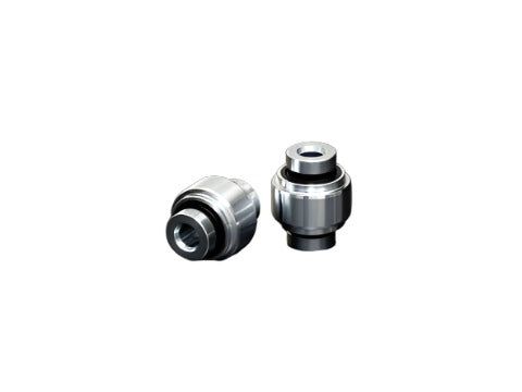 Cusco PIllowball Bushing Juego de 2, brazo de control superior trasero, lado del cuerpo 2023+ GR Corolla