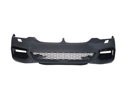 Innovative Motorsports 2017-2020 BMW G30 PRE-LCI M-TECH M SPORT Style Front Bumper