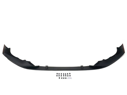 Innovative Motorsports 2017-2020 G30 BMW M-Performance Style Front Lip