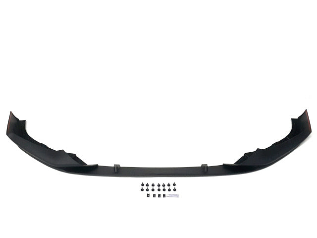 Innovative Motorsports 2017-2020 G30 BMW M-Performance Style Front Lip