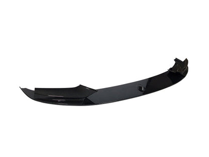 Innovative Motorsports 2011-2016 BMW 5 Series F10 M-P Style Carbon Fiber Front Lip