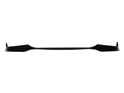 Innovative Motorsports 2019-2022 PRE-LCI BMW G20 M340i & M-Sport Front Bumper Front Lip