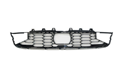Parachoques delantero 4 PDC para BMW LCI G20 Serie 3 2023-2025 de Innovative Motorsports 