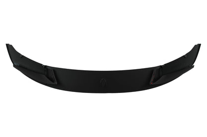 Innovative Motorsports 2011-2016 BMW 5 Series F10 Performance Style Front Lip
