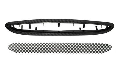 Innovative Motorsports 2012-2018 BMW F3X GTS Style Hood (ALUMINIUM)