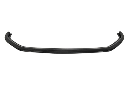 Innovative Motorsports 2014-2017 Volkswagen MK7 Golf GTI & GG GTI Style Front Bumper, Carbon Fiber Front Lip