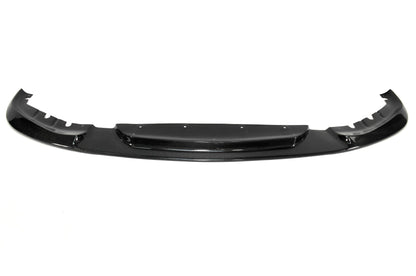 Innovative Motorsports 2017-2020 BMW G30 PRE-LCI 5 Series w/ M-Sport, 3D-STYLE Carbon Fiber Front Lip