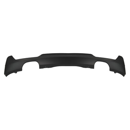 Innovative Motorsports 2014-2020 BMW F32 BMW M Sport M-Tech Style Diffuser Only