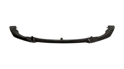 Innovative Motorsports BMW F8X / F80 M3 / F82,F83 M4 CS Type Carbon Fiber Front Lip