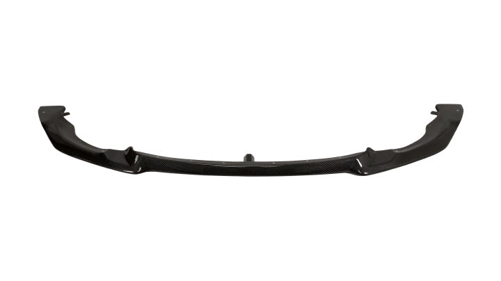 Innovative Motorsports BMW F8X / F80 M3 / F82,F83 M4 CS Type Carbon Fiber Front Lip