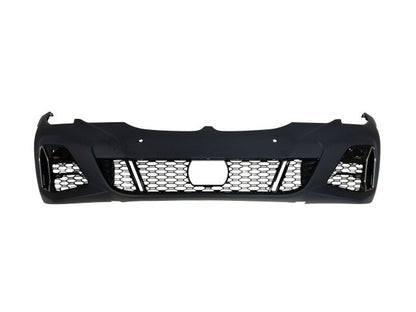 Innovative Motorsports 2019-2022 PRE-LCI BMW G20 M340i Style Front Bumper W/ 4PDC holes