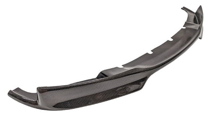 Innovative Motorsports 2012-2018 BMW 3 Series (F30 / F31) VSX Style Carbon Fiber Front Lip