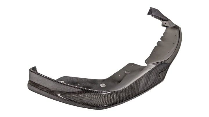 Innovative Motorsports 2019-2021 BMW 3 Series (G20) E-Style Carbon Fiber Front Lip