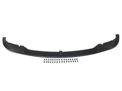 Faldón delantero estilo BMW F30 M3 de Innovative Motorsports 2012-2019 para M3 