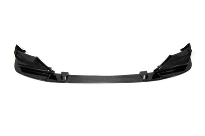 Parachoques estilo M5 GoodGo para BMW G30 Serie 5 2017-2020 de Innovative Motorsports, borde delantero de carbono estilo 3D