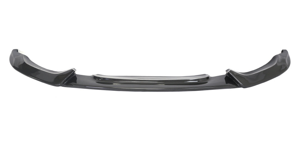 Innovative Motorsports BMW F8X VR-Type Carbon Fiber Front Lip for F80/F82 M3/M4