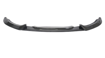 Innovative Motorsports BMW F8X VR-Type Carbon Fiber Front Lip for F80/F82 M3/M4