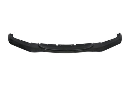 Innovative Motorsports 2012-2019 BMW F30  Carbon Fiber P Type Front Lip ONLY For M-T