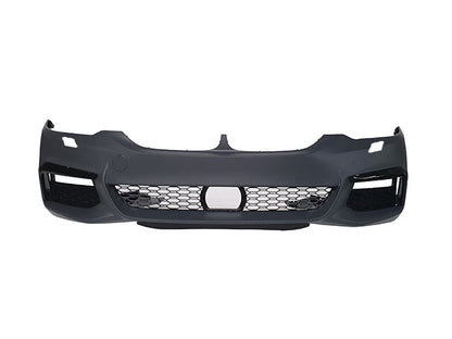 Innovative Motorsports 2017-2020 BMW G30 PRE-LCI M-TECH M SPORT Style Front Bumper