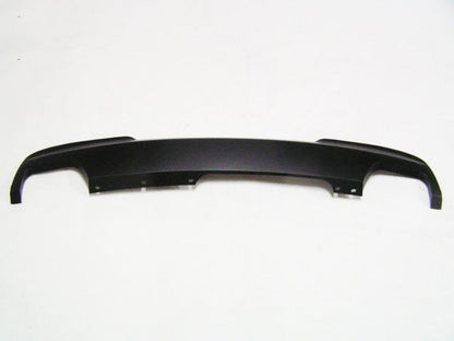 Difusores traseros M-Tech para BMW Serie 5 F10 2011-2016 de Innovative Motorsports 
