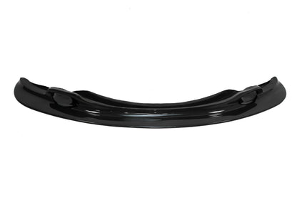 Innovative Motorsports 2007-2013 BMW E9X M3, GT4 Style Carbon Fiber Front Lip