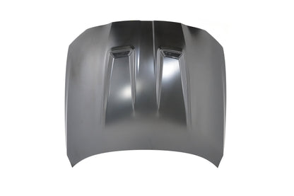 Innovador capó deportivo estilo GT para BMW G8X M3/M4 (ALUMINIO) 