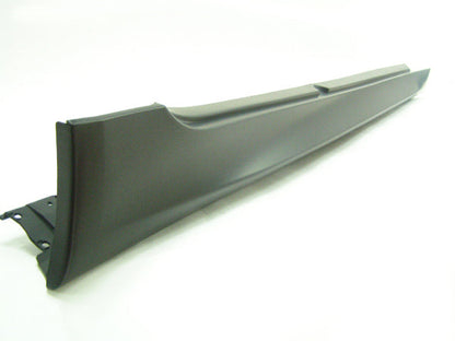Innovative Motorsports 2004-2010 BMW 5 Series E60 M5 Style Side Skirts