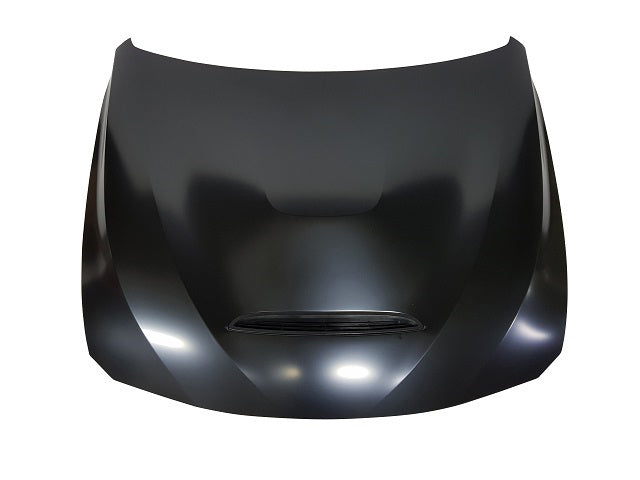 Innovative Motorsports BMW F8X / F80 M3/ F82 M4 GTS Style Hood (ALUMINIUM)