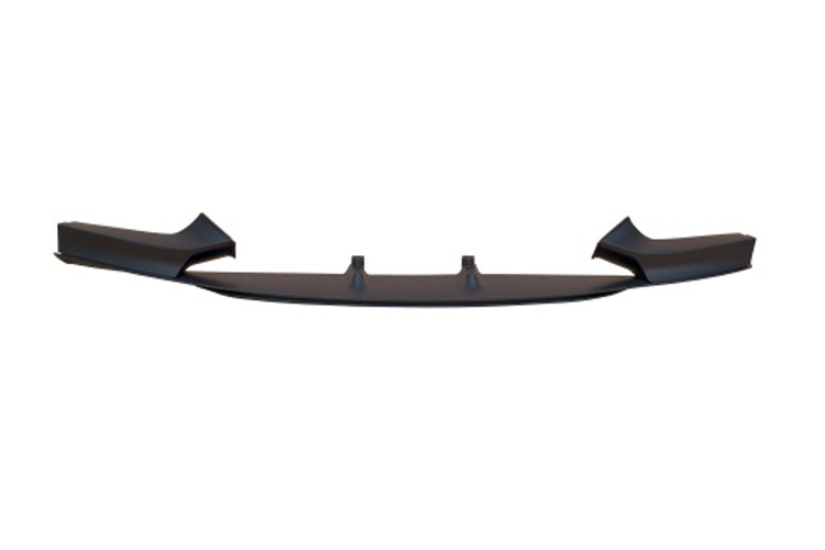 Innovative Motorsports BMW F22/F23 Performance Style Front Lip