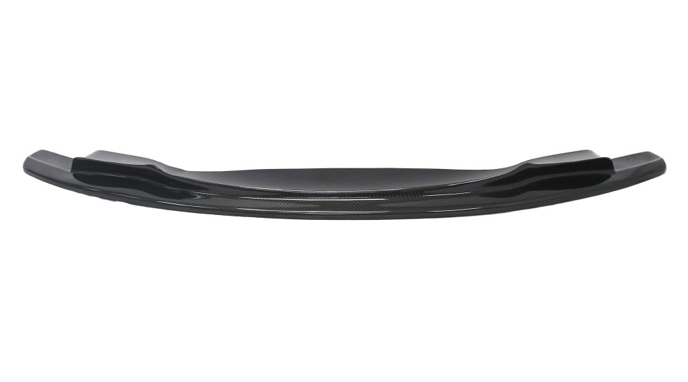 Innovative Motorsports 2006-2011 BMW E90 E92 G-Style Carbon Fiber Lip for GG M3