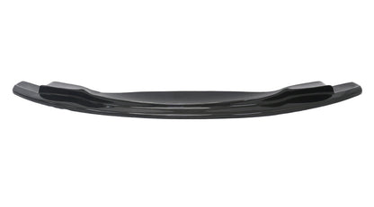 Innovative Motorsports 2006-2011 BMW E90 E92 G-Style Carbon Fiber Lip for GG M3