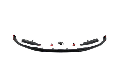 Innovative Motorsports 2021-2025 BMW G22 4 Series, M-Sport / M440i Style Front Bumper