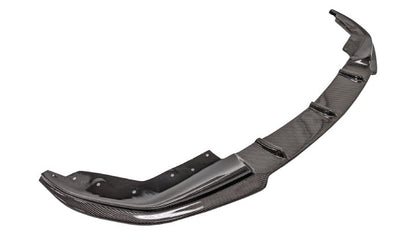 Innovative Motorsports 2019-2021 BMW G20 3 Series VSX Style Carbon Fiber Front Lip