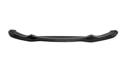 Innovative Motorsports 2014-2020 BMW F8X / F80 M3 & F82,F83 M4 PSM Style Carbon Fiber Front Lip