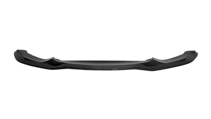 Innovative Motorsports 2014-2020 BMW F8X / F80 M3 & F82,F83 M4 PSM Style Carbon Fiber Front Lip