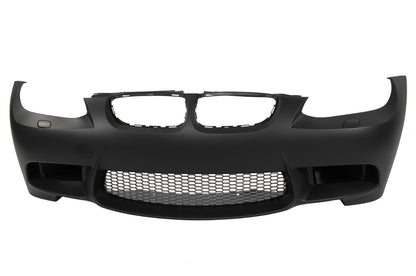Innovative Motorsports 2007-2010 BMW E92 E93 PRE-LCI M3 Style Style Front Bumper No PDC