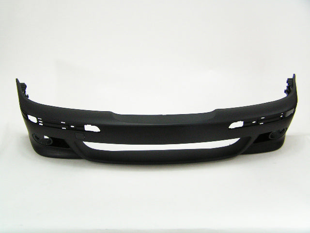 Innovative Motorsports 1996-2003 BMW 5 Series E39 M5 Style Front Bumper