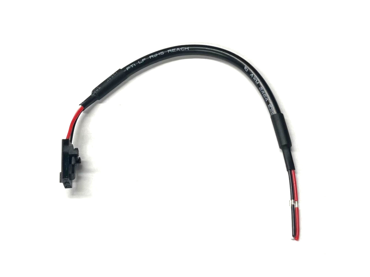 Prosport Performance series Boost Harness (Gauge to sender)