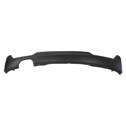 Innovative Motorsports 2014-2020 BMW F32 BMW M Sport M-Tech Style Diffuser Only