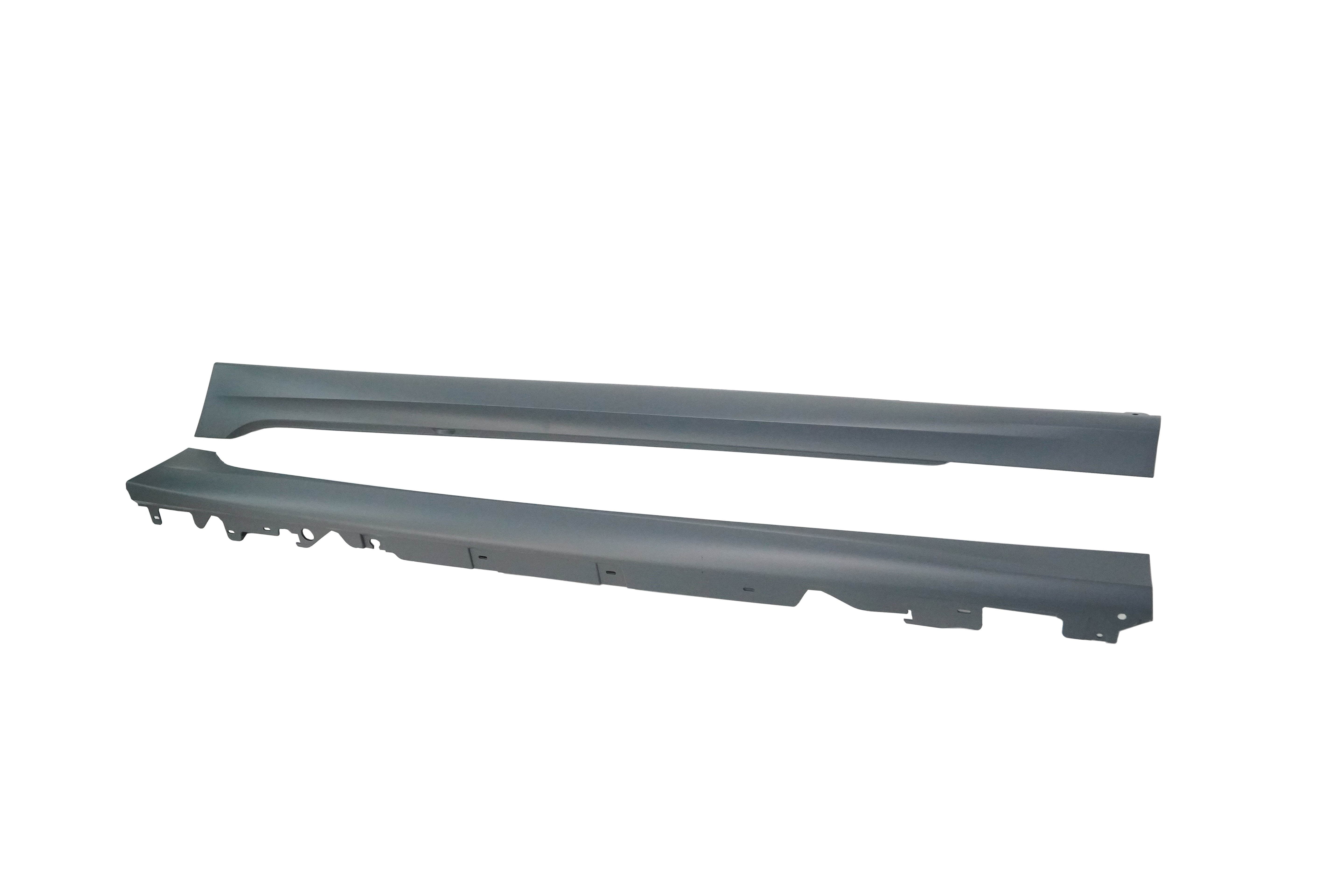 Innovative Motorsports 2019+ BMW G20 3 Series M-Sport Style Side Skirt