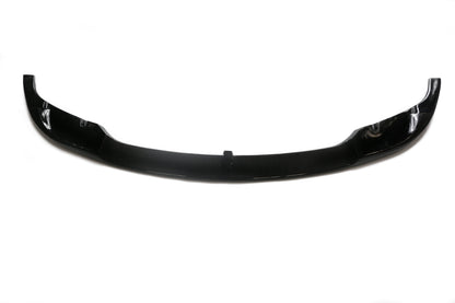 Innovative Motorsports BMW F30 Performance Style Carbon Fiber Lip for Good Go M3 Bumper