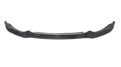 Faldón delantero de fibra de carbono tipo V para BMW F8X / F80 M3 / F82 M4 de Innovative Motorsports
