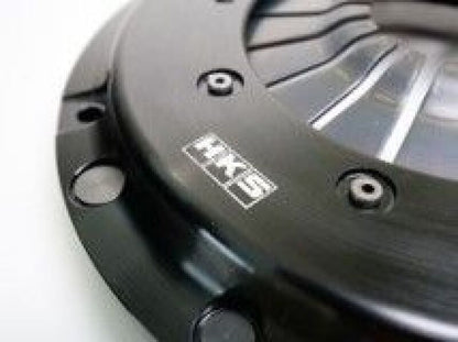 Photo - Close Up