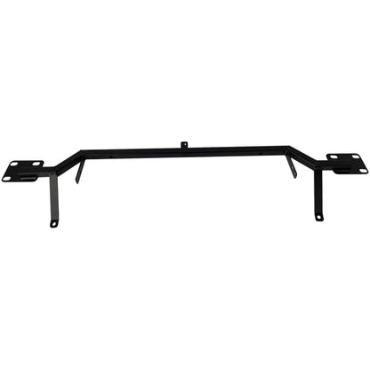 Graveyard Performance 10 - 13 Gravedigger Mazdaspeed 3 Crash Bar - 1