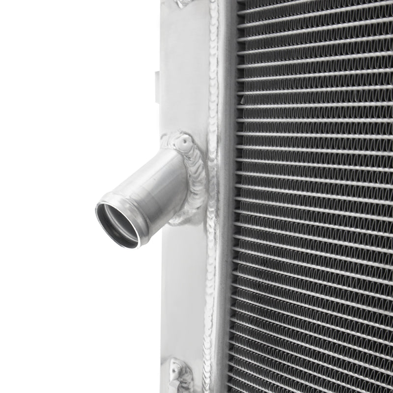 Mishimoto Performance Aluminum Radiator (06-15 Mazda Miata NC)