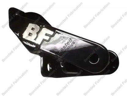 Boosted Fabrication 1G Awd Manual Front Bracket 347