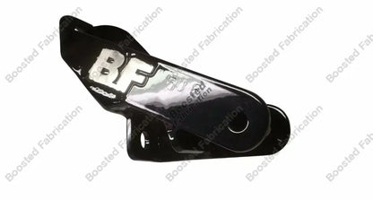 Boosted Fabrication 1G DSM 506 Front Engine Mount Bracket