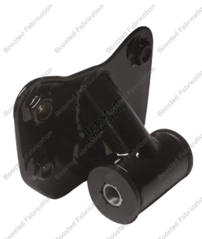 Boosted Fabrication 1G DSM Automatic Transmission Mount