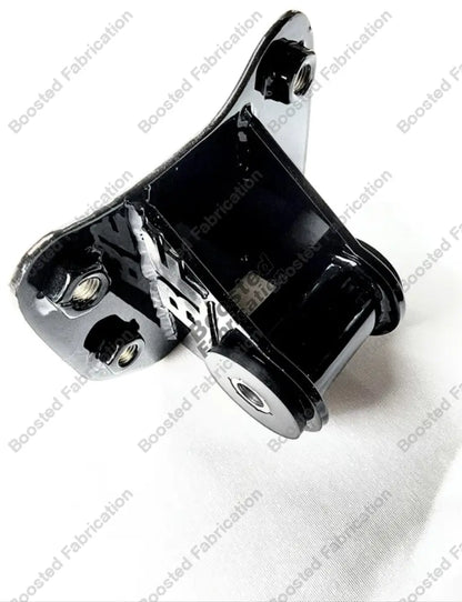 Boosted Fabrication 1G DSM Automatic Transmission Mount