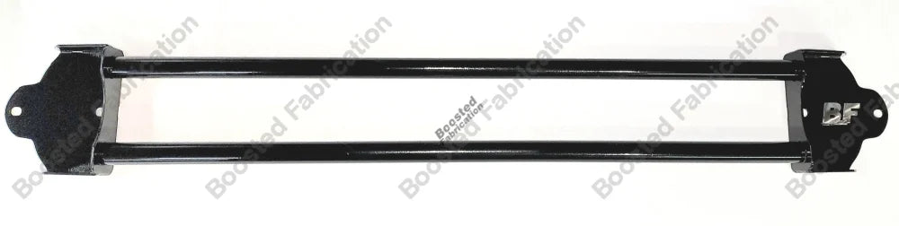 Parachoques trasero ligero DSM 1G de Boosted Fabrication
